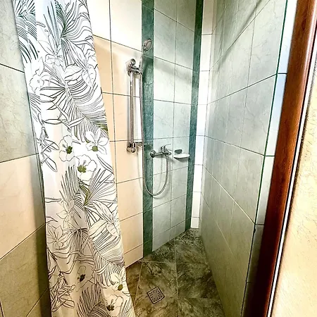 Gasthof Pensiunea Miraj 3*